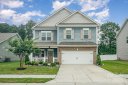 243 Kerri Dawn Lane sold home in Locust, SC