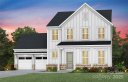 4715 Formation Drive 047 sold home in Lancaster, SC