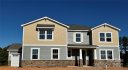 2513 Mabel Lane sold home in Monroe, SC