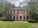 1717 Trellis Drive sold home in Rock Hill, SC