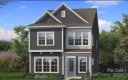3103 Middle Street 92 sold home in Charlotte, SC
