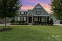 1320 Torrens Drive sold home in Wesley Chapel, SC
