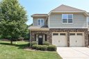 8524 Loxton Circle sold home in Charlotte, SC