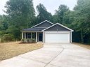 924 Forest Drive sold home in Marshville, SC