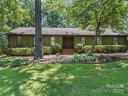 2104 Stoneyridge Drive sold home in Charlotte, SC