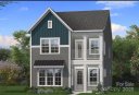 3119 Middle Street sold home in Charlotte, SC
