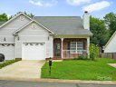 409 Danielle Way sold home in Fort Mill, SC