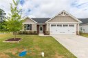 805 Purslane Street sold home in Lancaster, SC