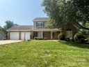 228 31st Avenue Court sold home in Hickory, SC