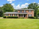 919 Hillcroft Place sold home in Rock Hill, SC