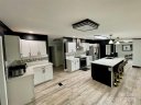 6490 Alta Center sold home in Denver, SC