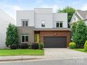 628 Cherry Street sold home in Charlotte, SC