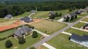528 New Salem Road sold home in Statesville, SC