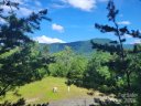 Lot 72 Maureen Parkway sold home in Marion, SC