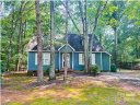 6543 Montezuma Trail sold home in Charlotte, SC