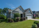 548 Cellini Place sold home in Mount Holly, SC