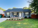 1723 Lowder Street sold home in Albemarle, SC