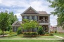 10818 Alvarado Way sold home in Charlotte, SC
