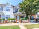 6017 Creft Circle sold home in Indian Trail, SC