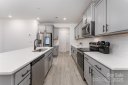 5010 Arbordale Way sold home in Mount Holly, SC