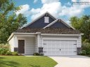 225 Runner Stone Lane sold home in Fort Mill, SC