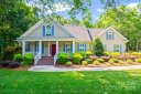 126 Friendfield Drive sold home in Fort Mill, SC