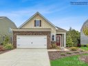 229 Runner Stone Lane sold home in Fort Mill, SC