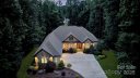 146 Bullfinch Road sold home in Mooresville, SC