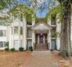 6260 Rosecroft Drive sold home in Charlotte, SC