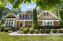 7327 Snowbird Court sold home in Mint Hill, SC