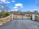 9999 Settlers Trail 50 sold home in Mars Hill, SC