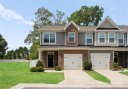 1022 Moffatt Lane sold home in Matthews, SC