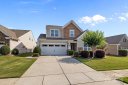 4022 Perth Road sold home in Indian Land, SC
