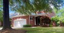 16042 Stonemont Road sold home in Huntersville, SC