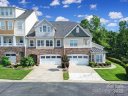 329 Wave Crest Drive sold home in Tega Cay, SC