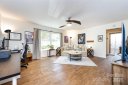 2620 Park Road F sold home in Charlotte, SC