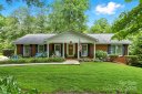 701 4th Avenue sold home in Conover, SC
