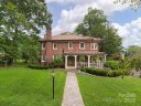 17 Marlborough Road sold home in Asheville, SC