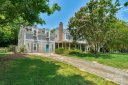 2125 Lawton Bluff Road sold home in Charlotte, SC