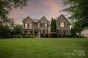 5013 Autumn Blossom Lane sold home in Waxhaw, SC