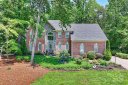 19900 Stough Farm Road sold home in Cornelius, SC