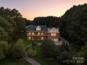 185 Greens Road sold home in Granite Falls, SC