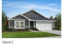 4461 Family Trail Drive sold home in Indian Land, SC
