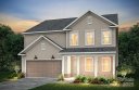 5240 Hatcher Creek Road 51 sold home in Charlotte, SC