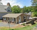 690 Lake Head Road 132 sold home in Norwood, SC