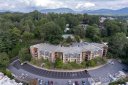 202 Bowling Park Road sold home in Asheville, SC
