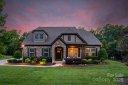 2009 Freeport Drive sold home in Indian Trail, SC