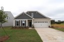 1482 Kate Cecil Way sold home in York, SC