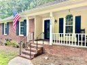 9334 New Towne Drive sold home in Matthews, SC