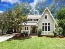 3144 Sunset Drive sold home in Charlotte, SC